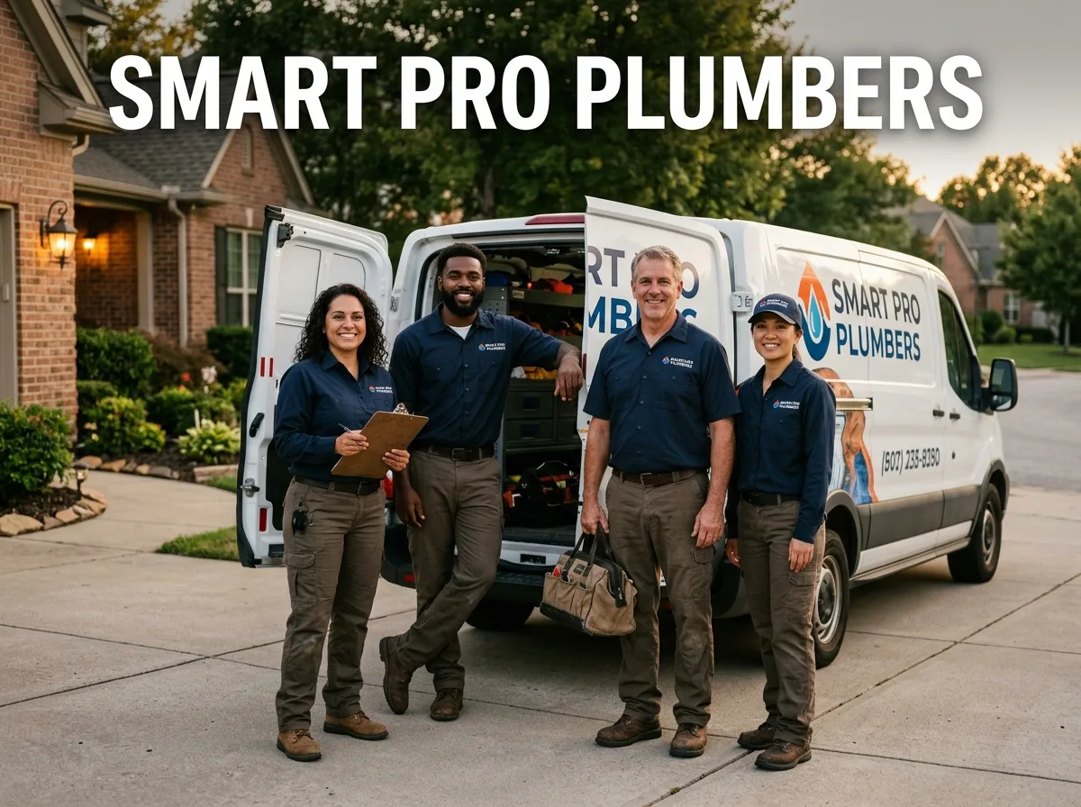Water Heater Repair company in Cranston, RI